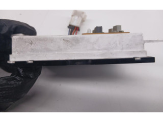 Řídící jednotka 56008939   Jeep Cherokee XJ 1995