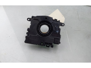 Подрулевой шлейф SRS 5Q1953549F   Volkswagen Golf VIII