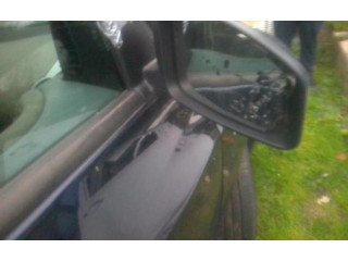   Pojistková skříňka 8200447435, 8200447435   Renault Espace IV 2005