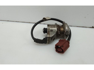 Vstřikovač 0444025047   Volkswagen Caddy     