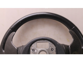 Volant Audi R8 42 2008 8J0419091C  