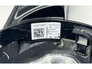 Volant Audi A3 8Y 2022 82A419091AH, 8Y0880201F  