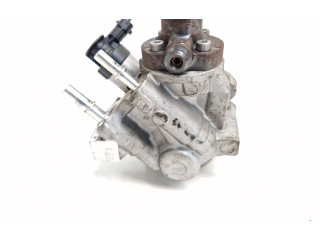 Vstřikovací čerpadlo 9811347380, 170731   Peugeot 3008 II     