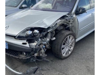 Zpětné zrcátko  Renault Laguna III 2009  963010153R  