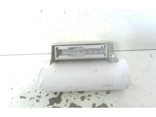 Блок подушек безопасности 96430714, 96430714   Chevrolet Kalos