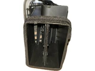 Блок управления климат-контролем P05091849AF, P05091849AF   Jeep Grand Cherokee