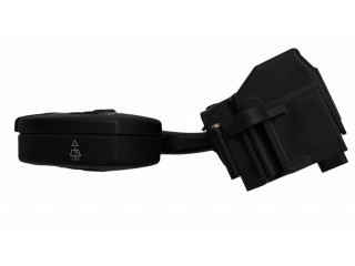 Ручка стеклоочистителей 6924106, 01206100   BMW 3 E46