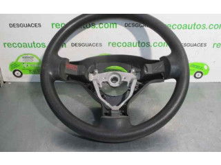 Volant Peugeot 107 2009 GS12001840  