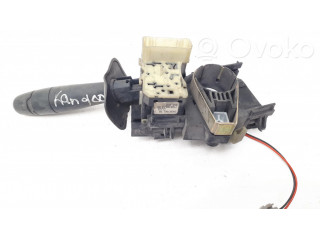 Переключатель дворников 34397501, 7700308737B   Renault Kangoo I