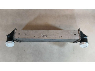 Интеркулер  17517805629, 7805629   BMW 5 GT F07 3.0