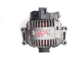 Генератор A6421540502   Mercedes-Benz ML W164 3.0     