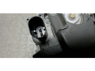 Генератор 0986041860, 038903018QX   Volkswagen Sharan      