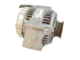 Генератор 3140080G1   Suzuki Liana      