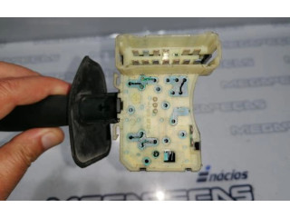 Volant Renault Clio II  7700308734F, 13FIOS  