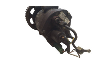 Vstřikovací čerpadlo 8200379376, 8200057225   Nissan Almera N16     