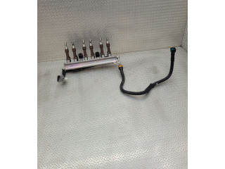 Комплект жиклеров (форсунок) 232500Q040, 821260H010B   Toyota Yaris XP210