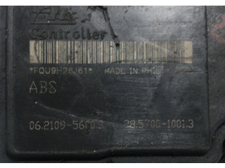Jednotka ABS 28.5700-1001.3, 28.5700-1001.3   Chevrolet Aveo 2009