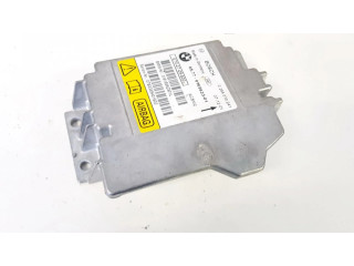 Блок подушек безопасности 6577916562301   BMW 3 E90 E91