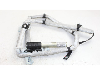 Боковая подушка безопасности 853420225024   BMW X3 E83