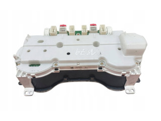 Панель приборов 83800-42A60   Toyota RAV 4 (XA20)       