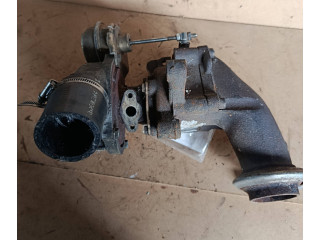 Píst K03321246, B5026809   Peugeot 406     