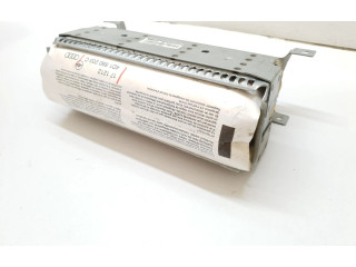 Подушка безопасности пассажира 4D1880203C, 4D1880203C   Audi A8 S8 D2 4D