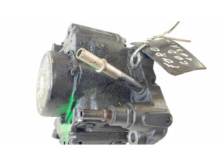 Vstřikovací čerpadlo 9687959180, 9424A050A   Ford Mondeo MK IV  pro naftový motor 2.0  