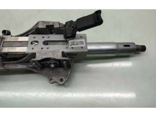    Рулевая рейка A2464608801, A2464602316   Mercedes-Benz GLA W156 2013 - 2019 года