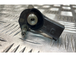 Vstřikovač 059130277CC, 0445116040   Audi A5 Sportback 8TA    Cdu 