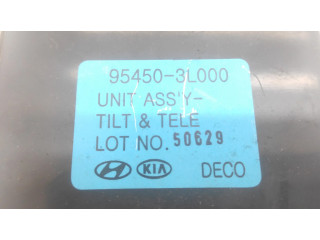 Блок управления 954503L000   Hyundai Grandeur