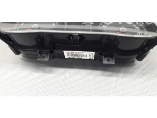 Přístrojová deska  Volkswagen Jetta USA 2021 5c6920955a  