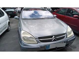 Генератор 1638095180   Citroen C5      