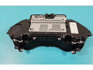 Přístrojová deska  Audi A7 S7 4G 2015 4G8920934H, IMPRK1377634  