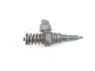 Vstřikovač 038130073ag, 038130073AG   Volkswagen Fox     