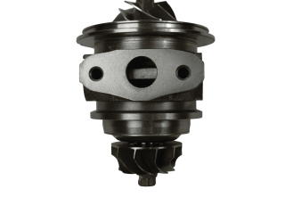  Турбина Lancia Ypsilon  4937303012, 4937303011         
