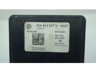 Jednotka ABS 1EA614517N, 1EA614517N   Volkswagen ID.4 2023