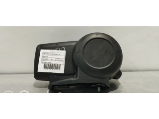 Панель приборов 95037286   Chevrolet Spark       
