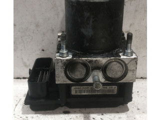 Jednotka ABS 0265800696, 0265800696   Fiat Scudo 2009