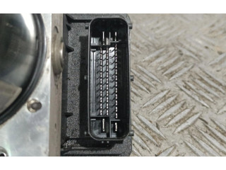 Jednotka ABS 13356788   Opel Astra  