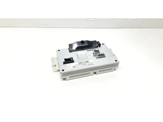 Дисплей    31350817, 31357109   Volvo V40 Cross country
