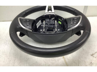 Volant Jaguar XF 2009 CX23ABLEG  