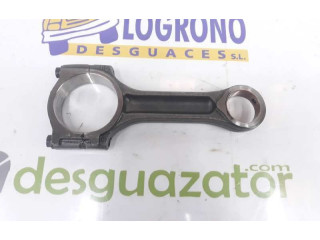 Шатун  7701477831, 7701477831    Renault Laguna III  
