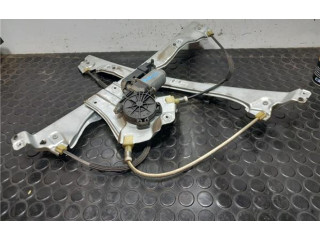 Zpětné zrcátko  Renault Clio III 2010  8200843592, 981286-200  