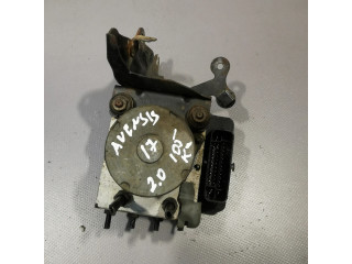 Jednotka ABS 4454005150   Toyota Avensis T270 2017