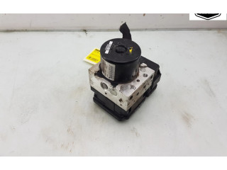 Jednotka ABS 31329137, 31329137   Volvo V60 2012