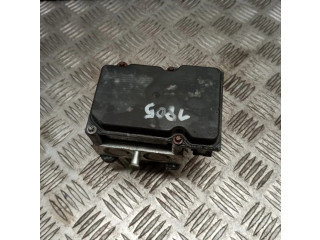 Блок АБС 0265231502, A4544200975   Mitsubishi  Colt  2004-2008 года