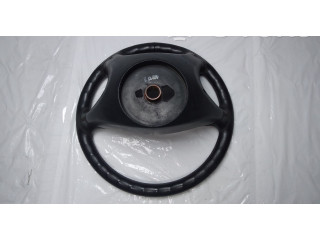 Volant Mercedes-Benz C W203 2000 A2034600903  