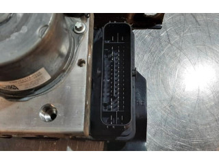 Jednotka ABS 9845052680   Peugeot 5008 II 2021