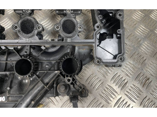 Volant Peugeot 508 RXH 2011 9674394480  