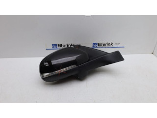 Zpětné zrcátko  Volvo S80 2014  3129848, 3129848  